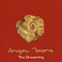 The Dreaming