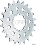 Surly BMX Single Cassette Cog 22t