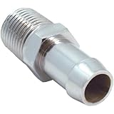Spectre Performance 5953 5/8" Heater Hose Fitting