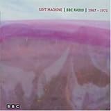 BBC Radio 1967-1971