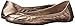 Vince Camuto Women's Footwear Ellen Ballet Flat