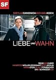 Love and Madness ( Liebe und Wahn )