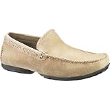Hush Puppies Men's Sportster
