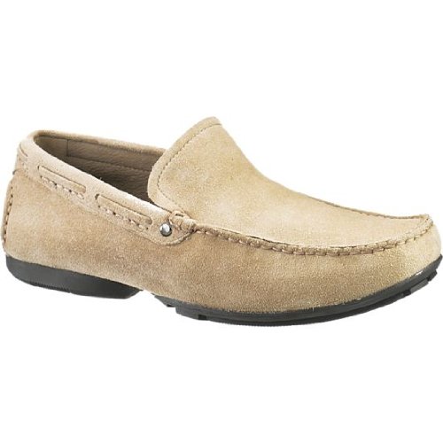 Hush Puppies Men's Sportster