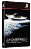 Armageddon: Exploring the Doomsday Myth