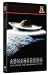 Search : Armageddon: Exploring the Doomsday Myth