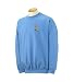Sporting Goods : Personalized custom embroidered bowling 300 game sweatshirt