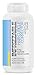 Beautiful Nutrition Infrizzable Hair Cuticle Corrector Moisture Creme, 8.4 Fluid Ounce