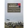 They Gave Me a Hurricane