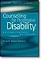 Counselling for Progressive Disability: Person-Centred Dialogues (Living therapy series)