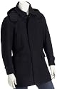 Geox  M9315C Herren Mantel