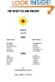 The Estate tax and Politics