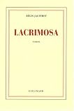 Lacrimosa