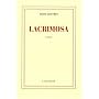 Lacrimosa