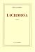 Lacrimosa
