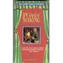 Introduction to Puppet Making [VHS]