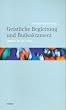 Geistliche Begleitung und Bu�sakrament: Impulse f�r die Praxis