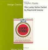 The Lucky Strike Packet (Design Classics Series)