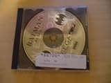 Batman Returns (Sega CD)