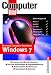 Der neue Computer-Grundkurs Windows 7