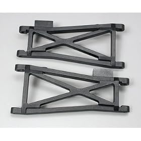 Suspension Arm Set Rear Evader ST (2) from Suspension Sets