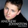 One Voice
