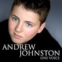 One Voice