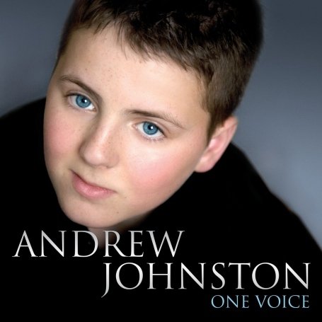 CD-Charts  Music : One Voice