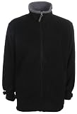White Sierra Men's El Dorado Jacket