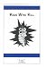 Kids Who Kill (Juvenile Delinquency)