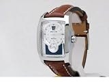 BREITLING Bentley Flying B Jumping Hours Mens Automatic Watch in Steel A2836212/C722/BRCF