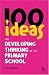 Books : 100 Ideas for Developing Thinking in the Primary School (Continuum One Hundreds) (Continuum One Hundreds)