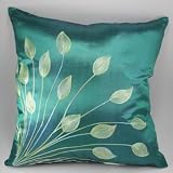 Cheap  Green Lotus Leaves 18
