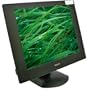 Sony SDM-X52 15" LCD Monitor (Gray)