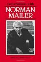 Conversations With Norman Mailer (Literary Conversations Series)