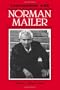 Conversations with Norman Mailer (Literary Conversations)