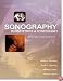 Sonography in Obstetrics & Gynecology: Principles and Practice