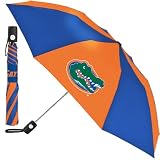 Florida Gators Automatic Folding Umbrella