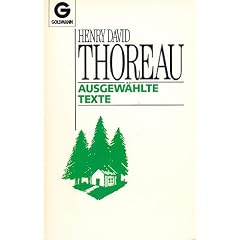 Ausgew�hlte Texte.