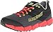 Montrail Women's FluidFlex II Minimal Trail Running Shoe