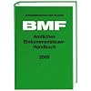 Amtliches Einkommensteuer Handbuch 2009