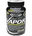 Health & Personal Care : MUSCLE TECH NANO VAPOR FRUIT PUNCH 2 LB