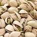 Fastachi Dry Roasted & Salted Pistachios