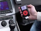 Produkt-Bild: Original Audi / VW iPod Adapter - 1K0 051 444