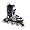 K2 Raider Kid's Inline Skates - 6-8