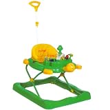 Trotteur TORTUGA