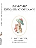 Sgeulachd Bheniàmin Coineanach
