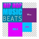 Hyderabad, Bollywood, Tollywood (Instrumental Hip Hop Rnb Dancehall Dirty South West Coast Rap Music 2011)