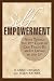 Self Empowerment: Nine Things the 19th Century Can Teach us About Living in the 21st