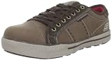 Skechers for Work Men's Strikes Work Shoe